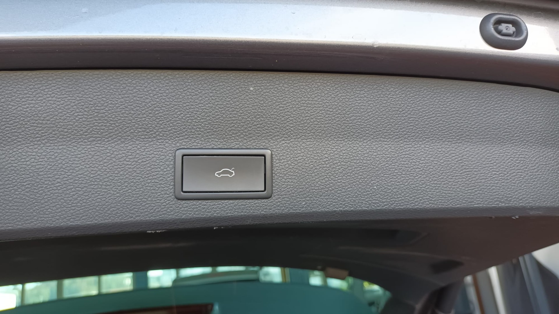 SEAT Ateca 2.0 TSI Hola FR 4Drive DSG-image-15