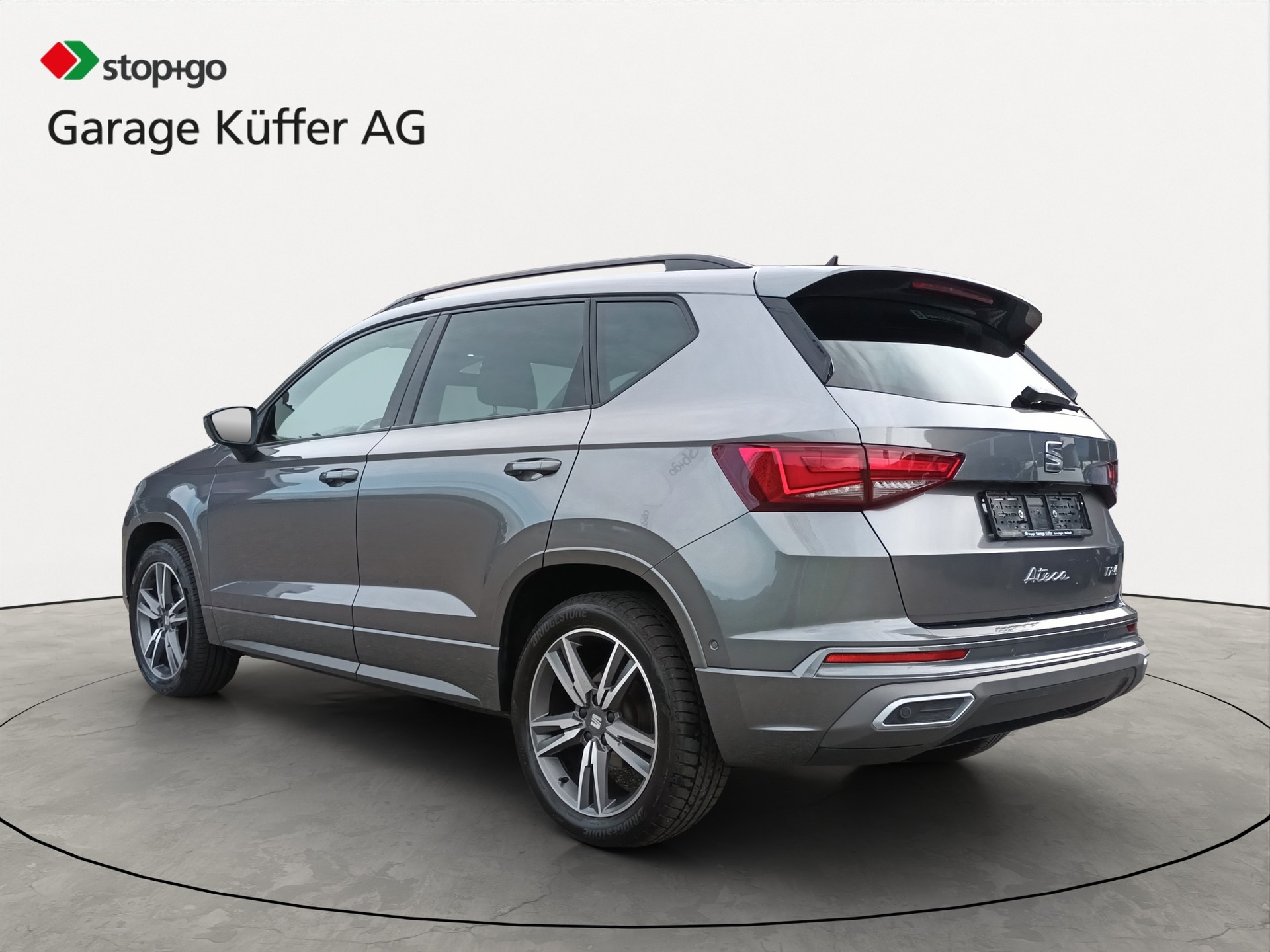 SEAT Ateca 2.0 TSI Hola FR 4Drive DSG-image-6