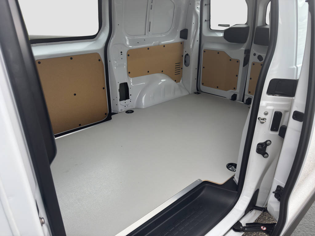 PEUGEOT Expert Kaw. Std 2.0 BHDI 145 PS MT6-image-10