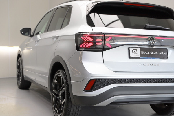 VW T-Cross 1.0 TSI R-LineDSG-showroom-element-3