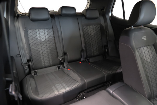 VW T-Cross 1.0 TSI R-LineDSG-image-10