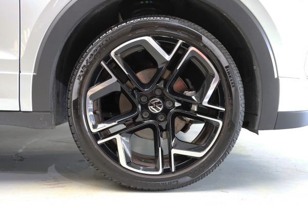 VW T-Cross 1.0 TSI R-LineDSG-image-12