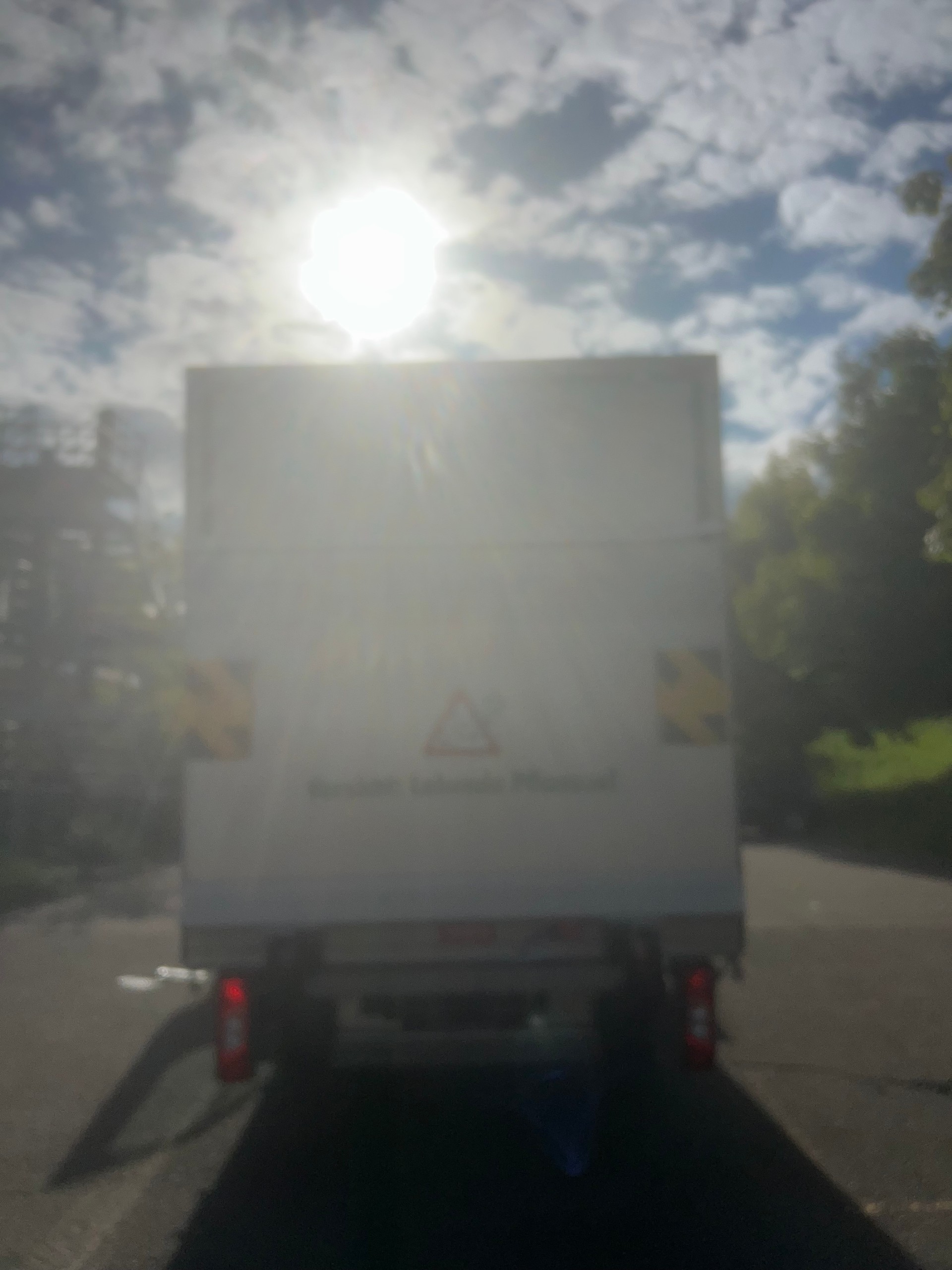 FORD Transit 350 L3H1 Ambiente 4WD-image-9
