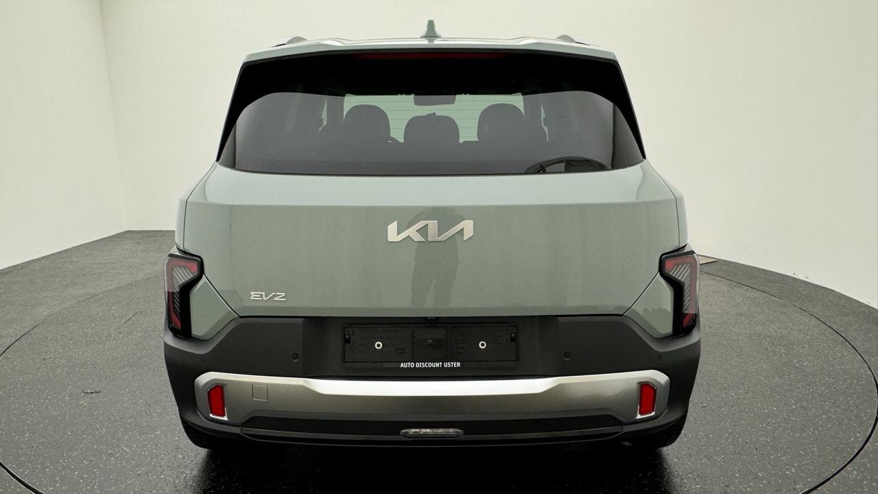 KIA EV2 42 kWh Earth-image-3