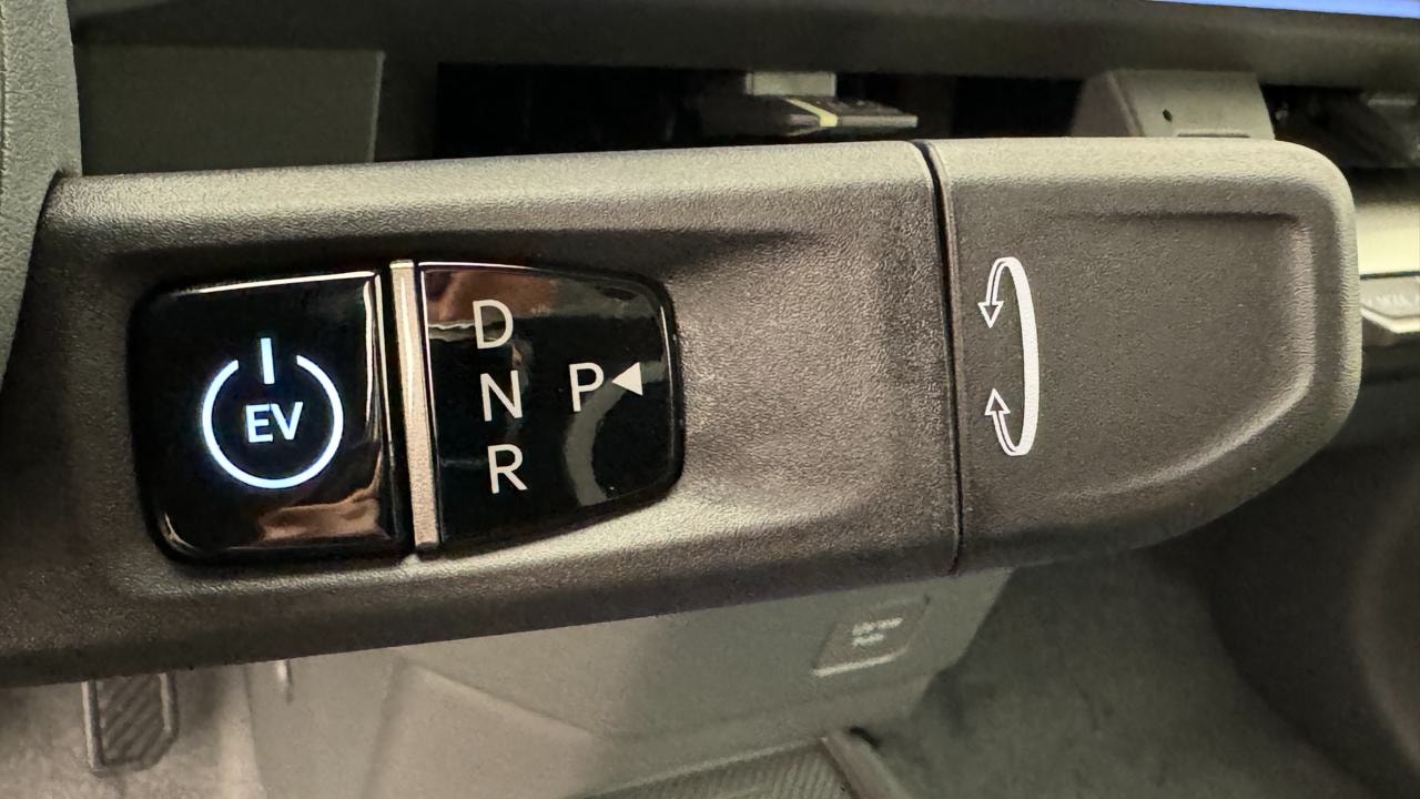 KIA EV2 42 kWh Earth-image-11