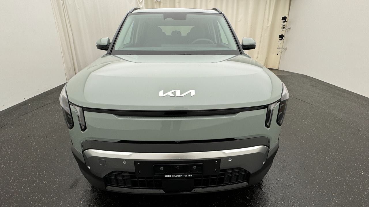 KIA EV2 42 kWh Earth-image-4