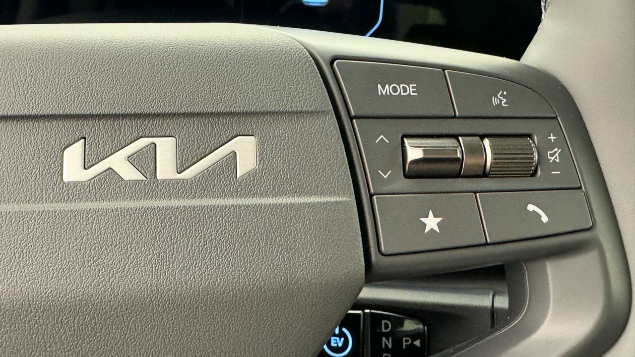 KIA EV2 42 kWh Earth-image-10