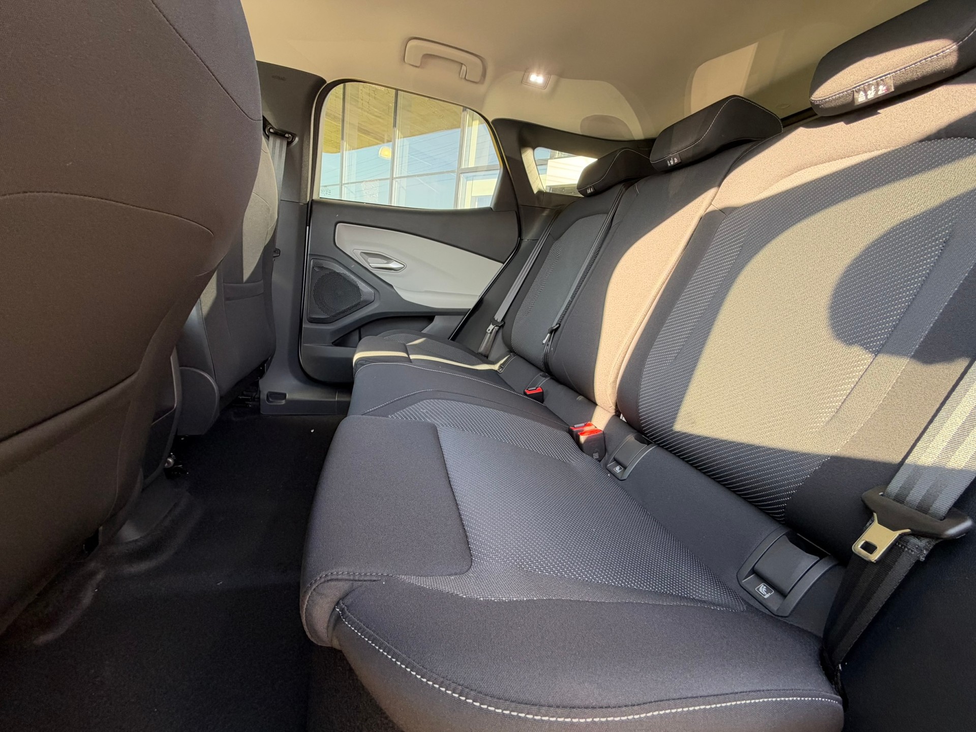 FORD Explorer Elektro 77kWh Dual Extended Range Select AWD-image-7