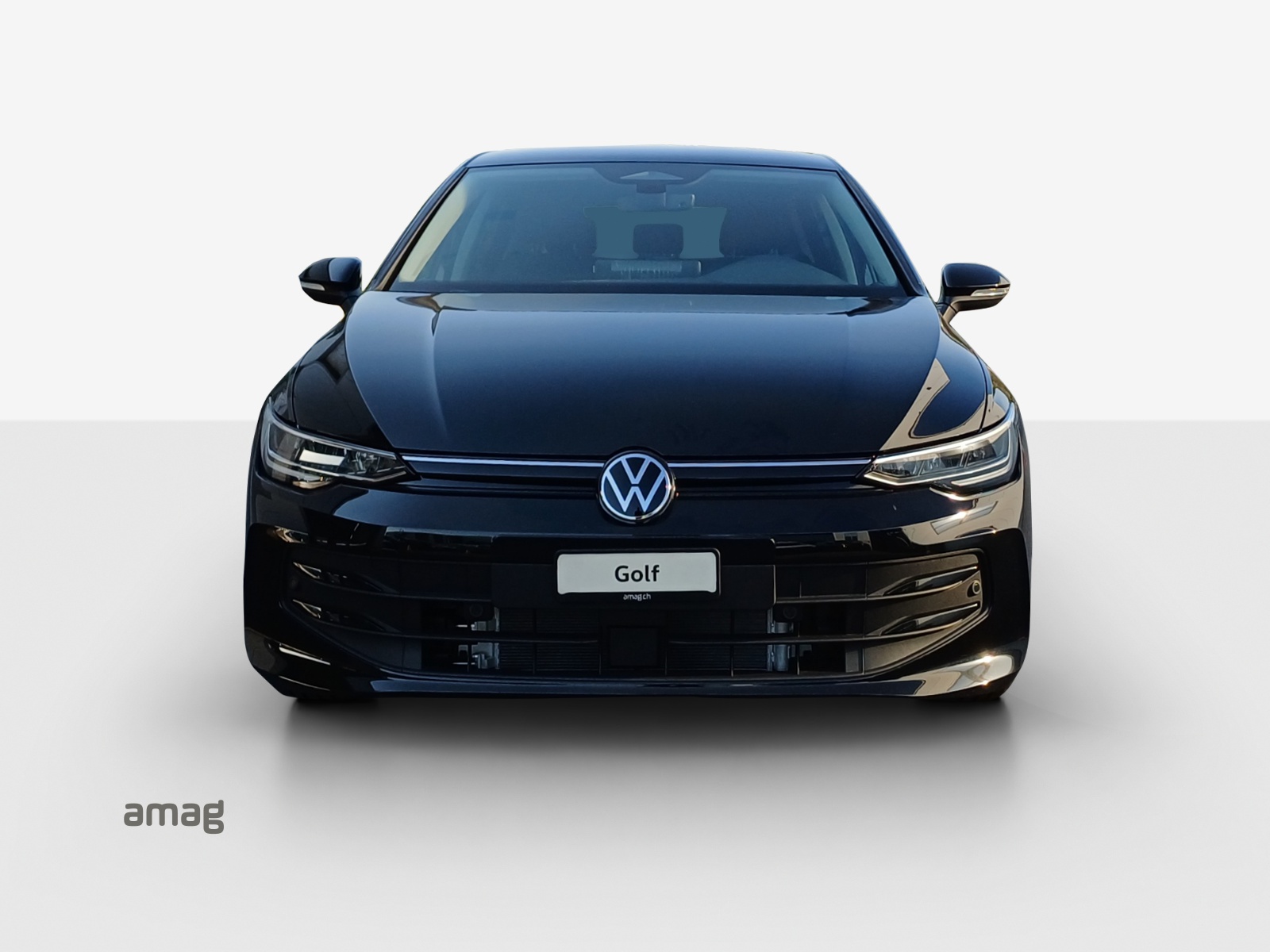 VW Golf 1.5 e TSI mHEV Value DSG-image-6