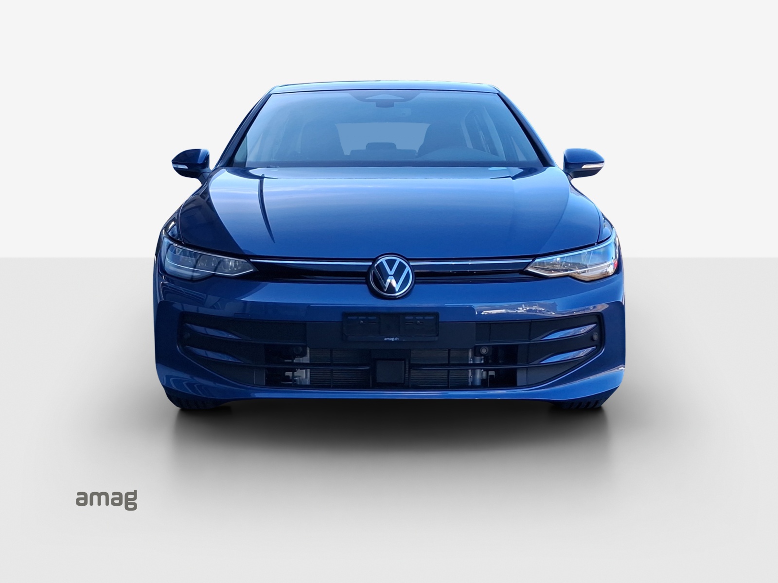 VW Golf 1.5 e TSI mHEV Value DSG-image-6