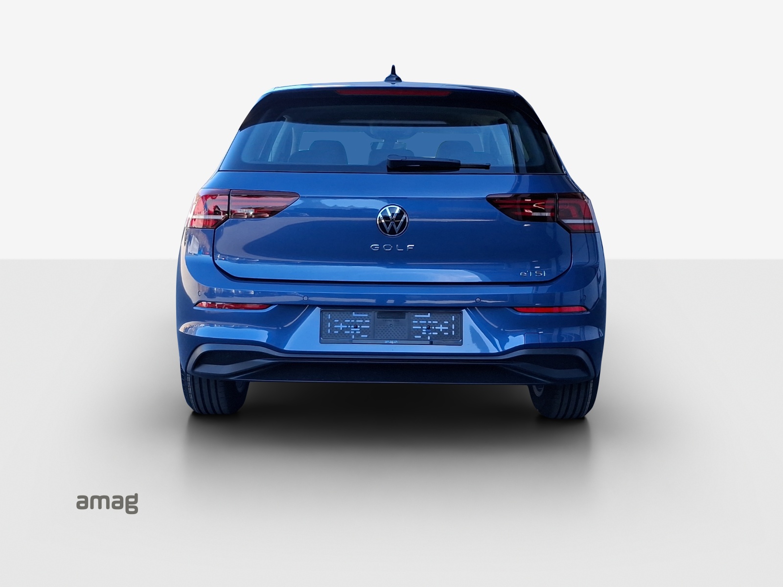 VW Golf 1.5 e TSI mHEV Value DSG-showroom-element-3