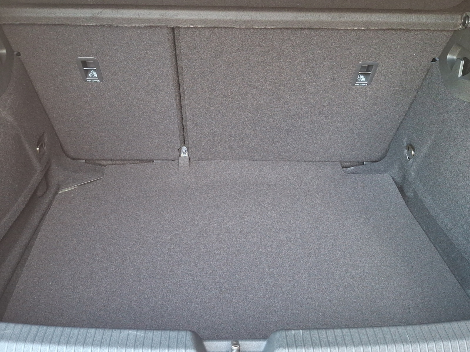 VW Golf 1.5 e TSI mHEV Value DSG-image-12