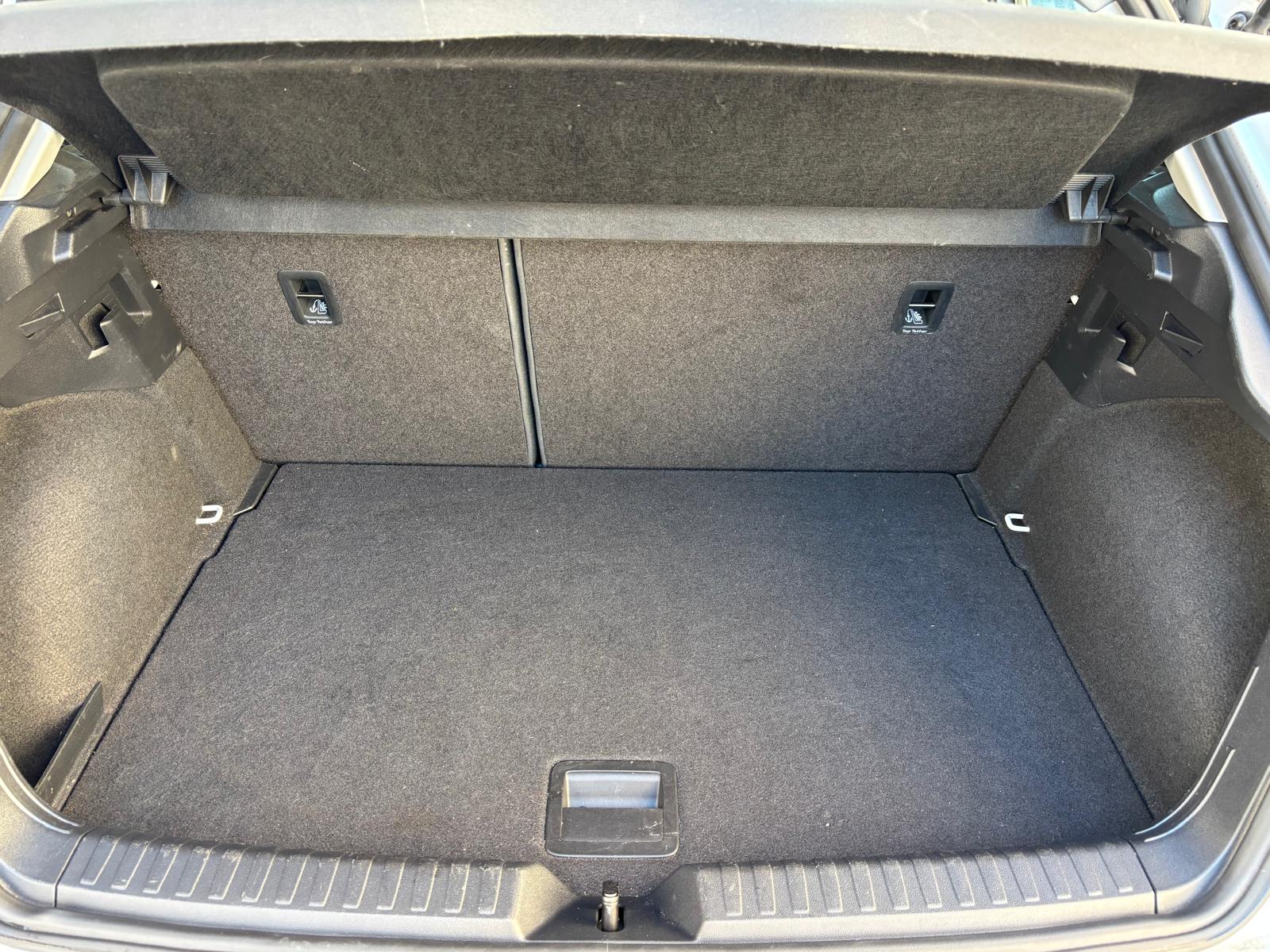 AUDI A1 Sportback 30 TFSI S-tronic-image-14