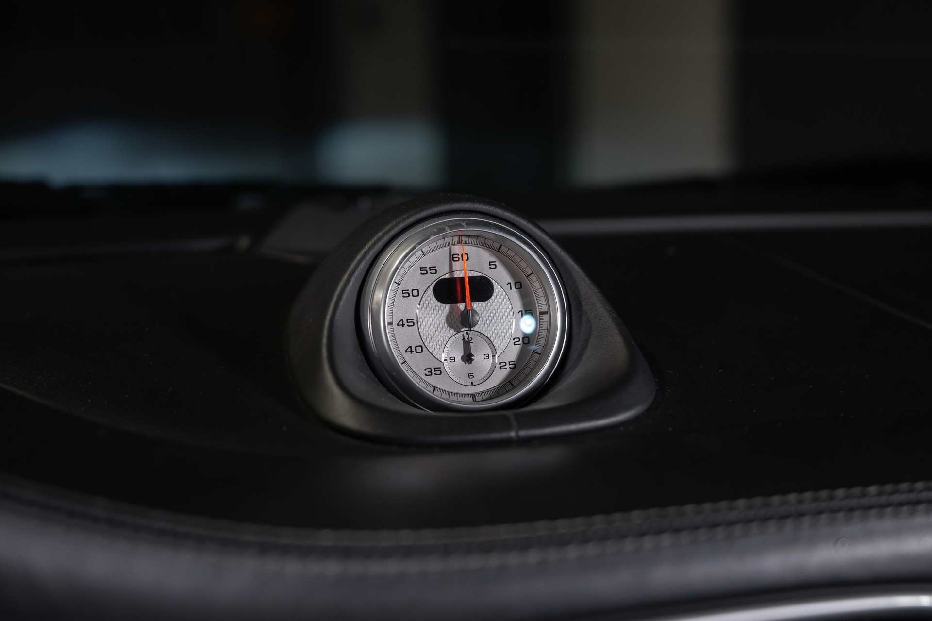 PORSCHE 911 Coupé 3.6 Turbo-image-23