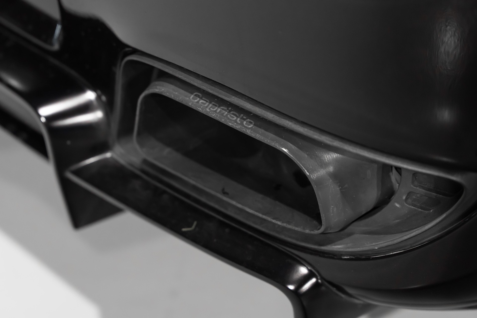 PORSCHE 911 Coupé 3.6 Turbo-image-14
