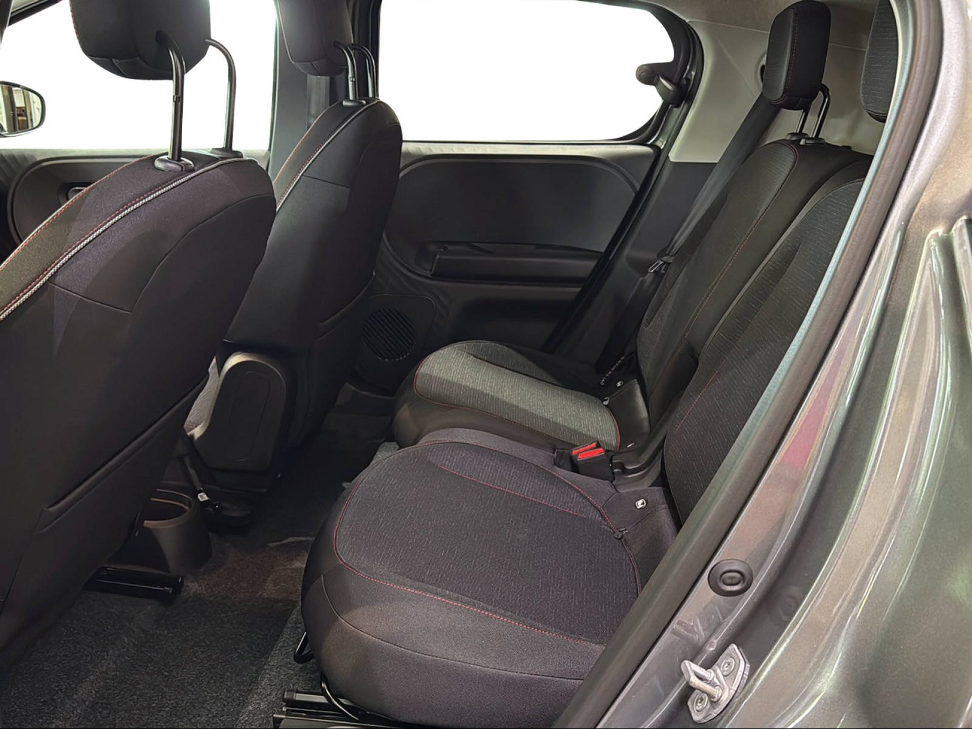 RENAULT Twingo E-Tech-image-14
