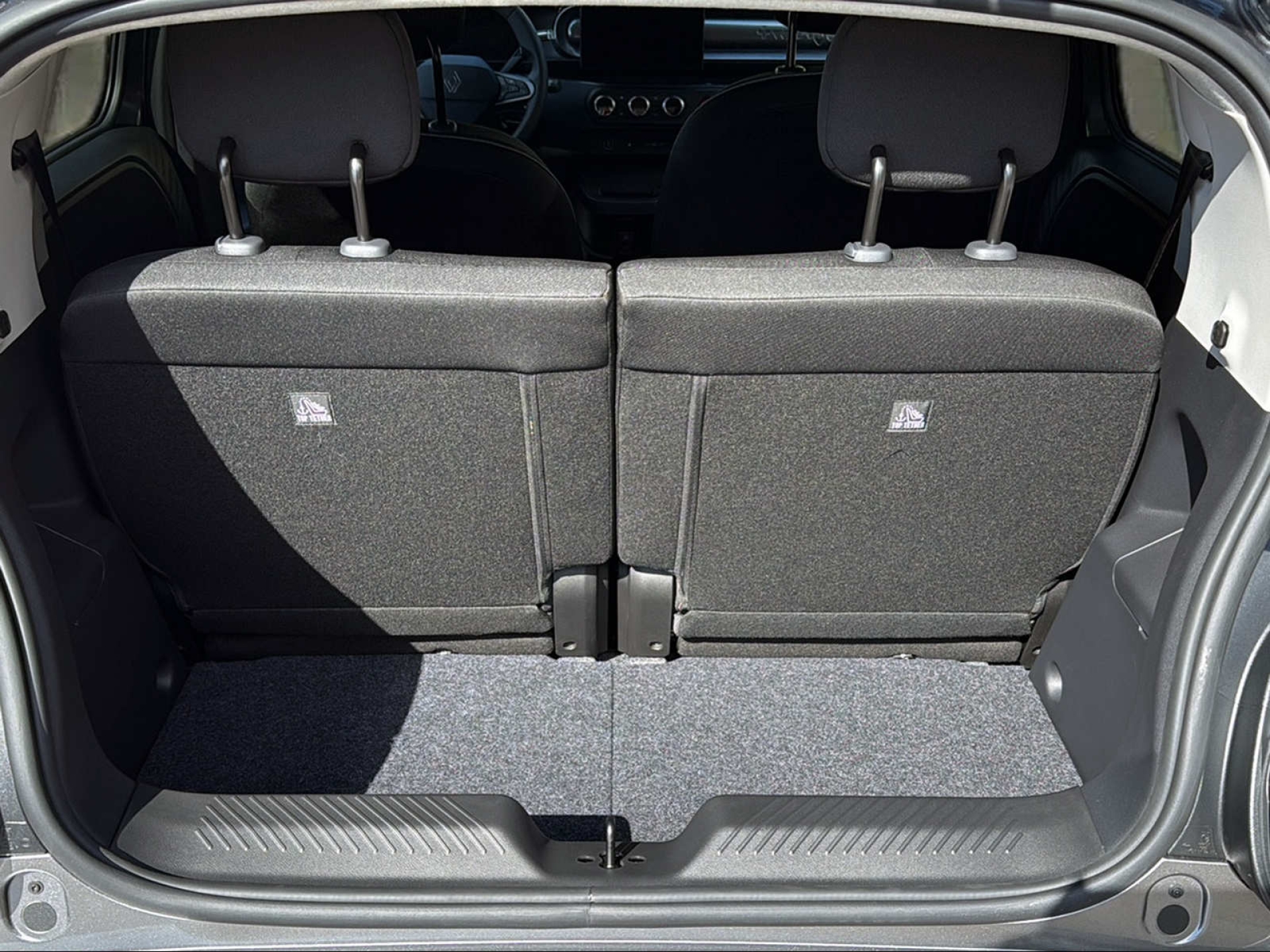 RENAULT Twingo E-Tech-image-5