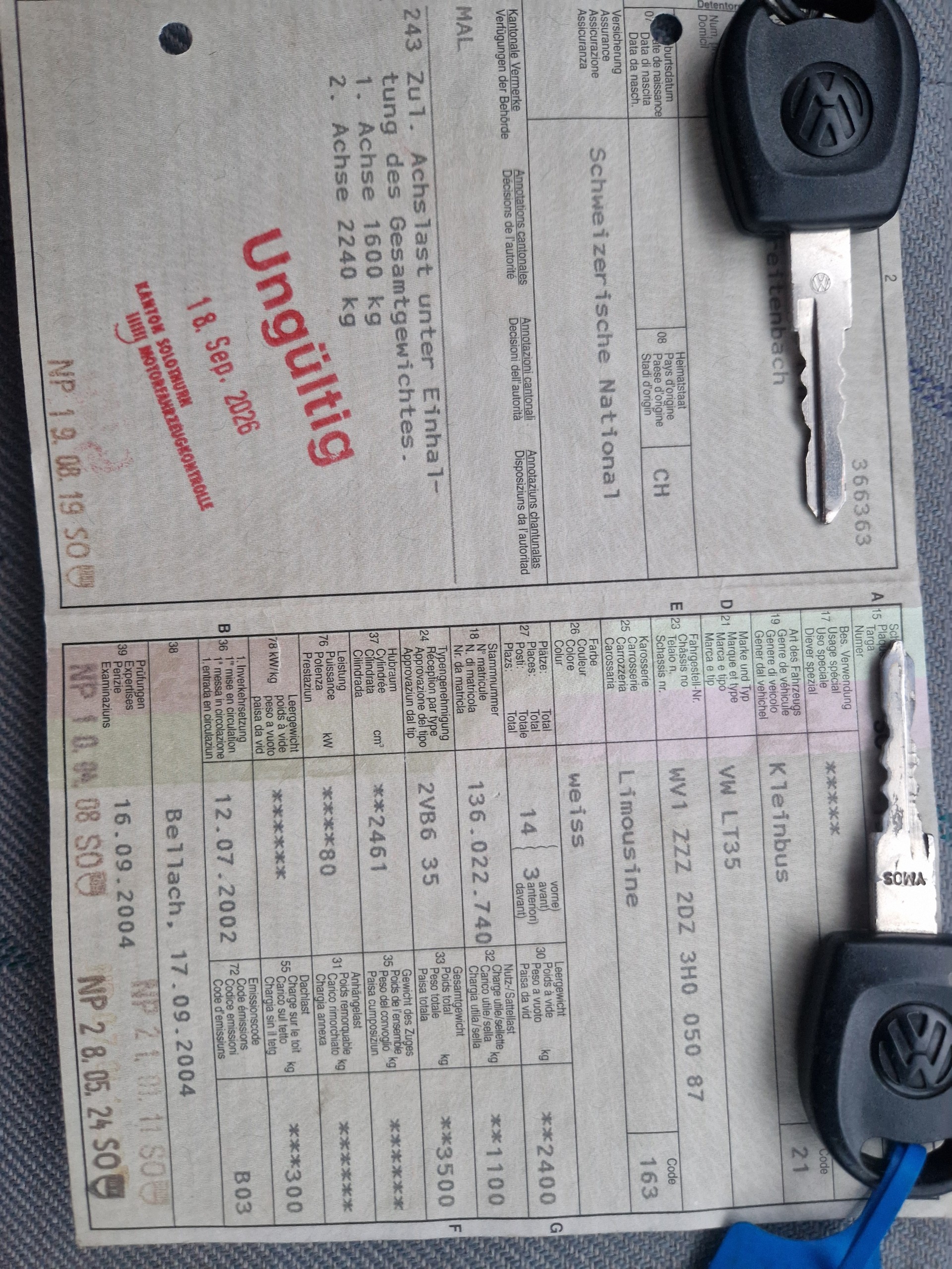 VW 35-image-13