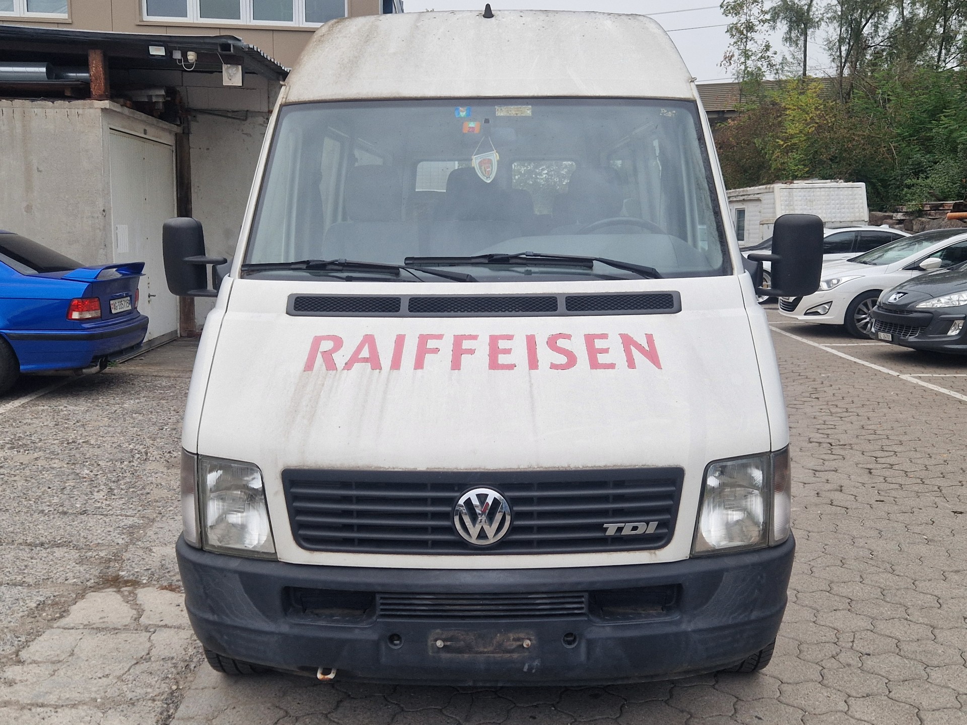 VW 35-image-1