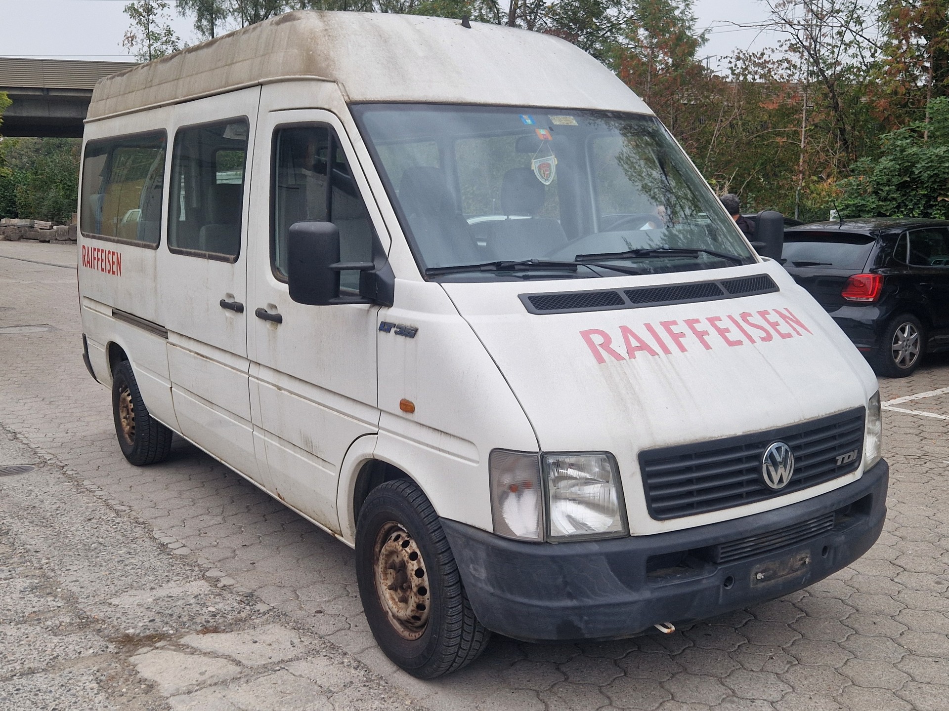 VW 35-image-2