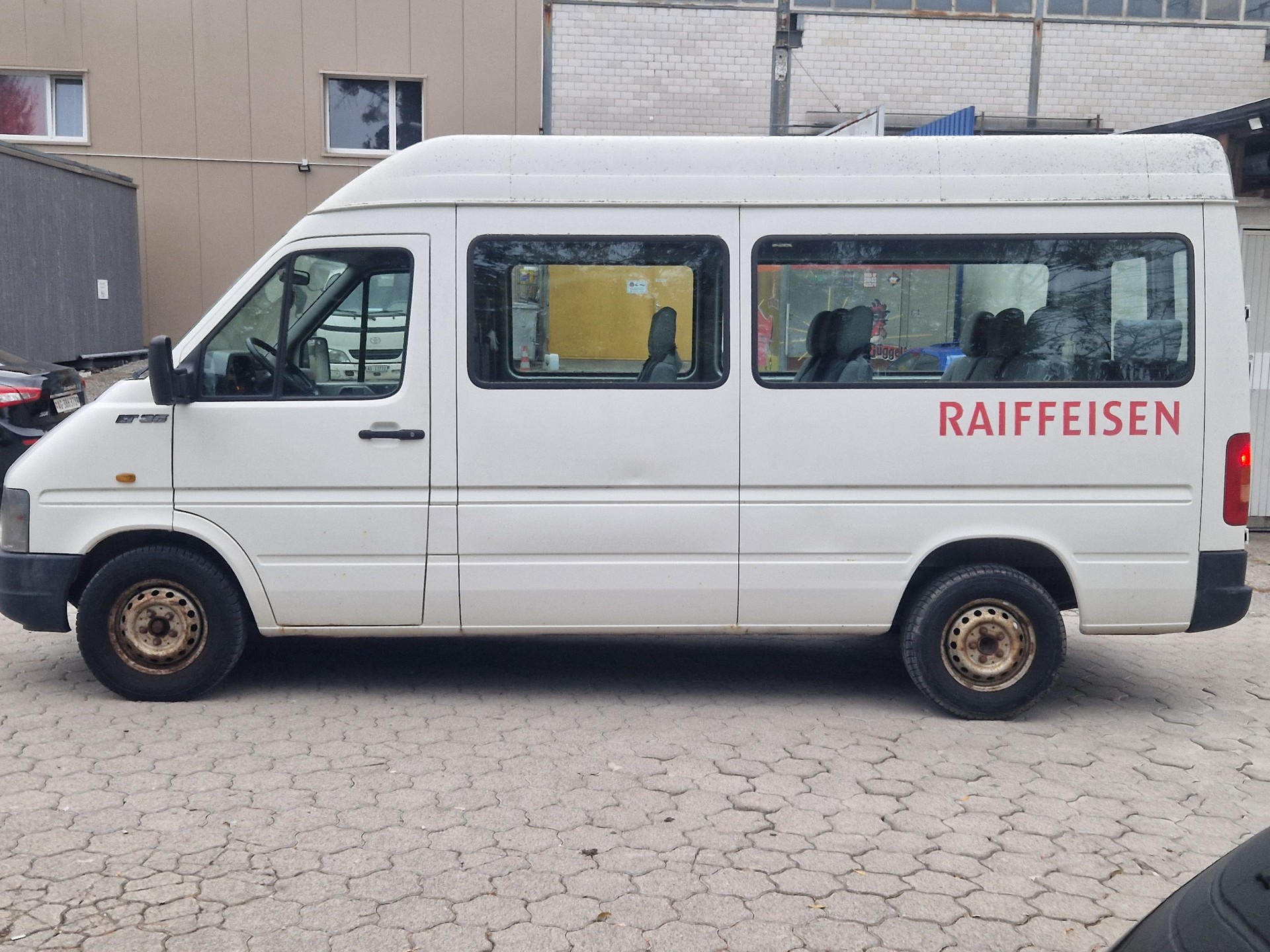 VW 35-image-7