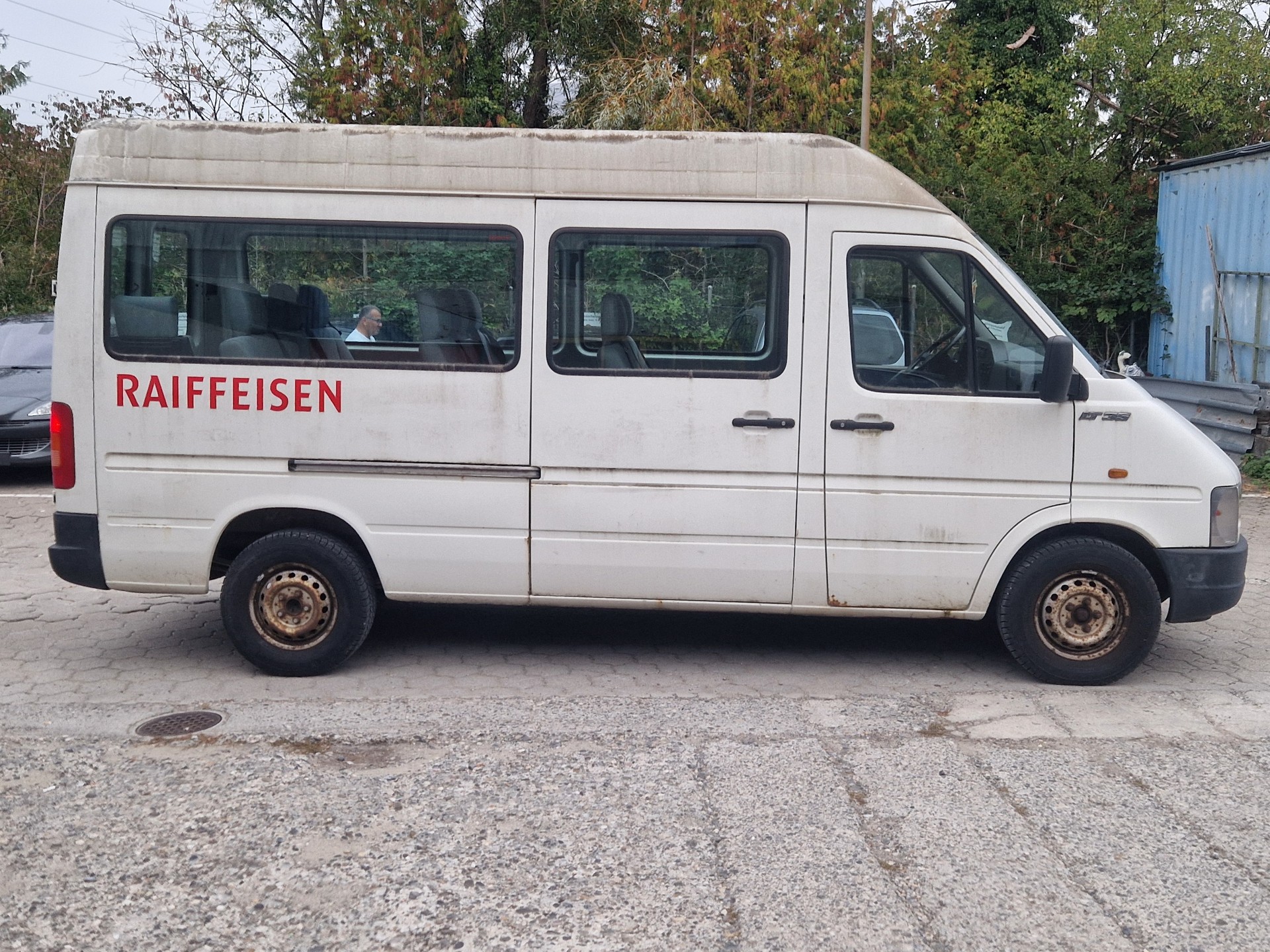 VW 35-image-3