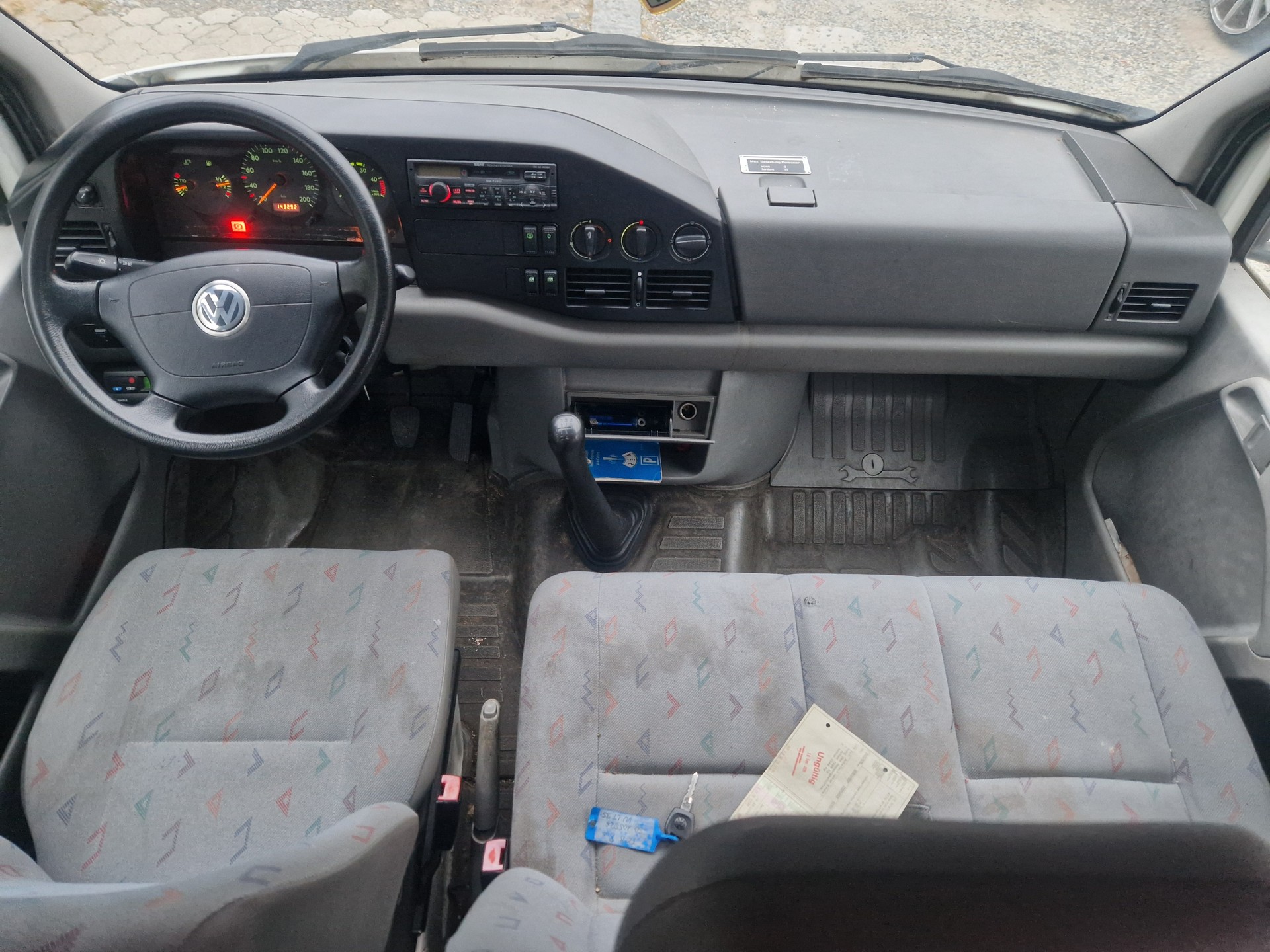 VW 35-image-9