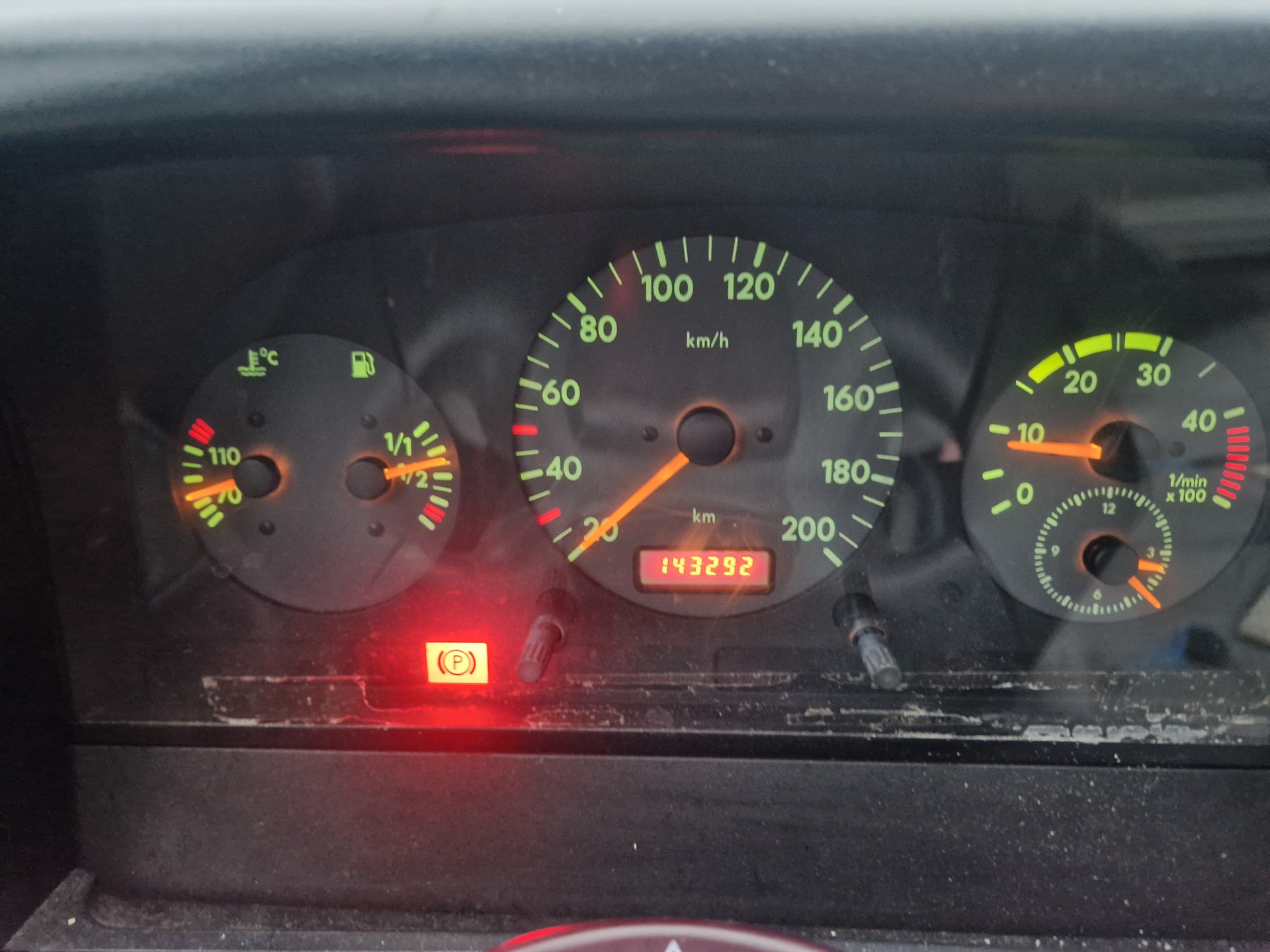 VW 35-image-10