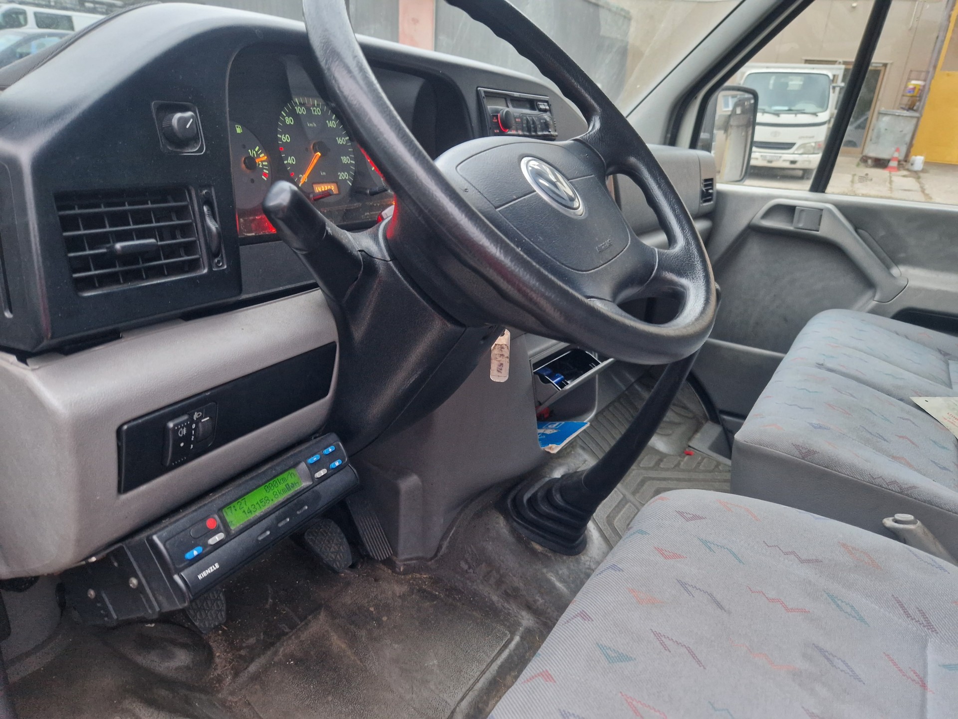 VW 35-image-12