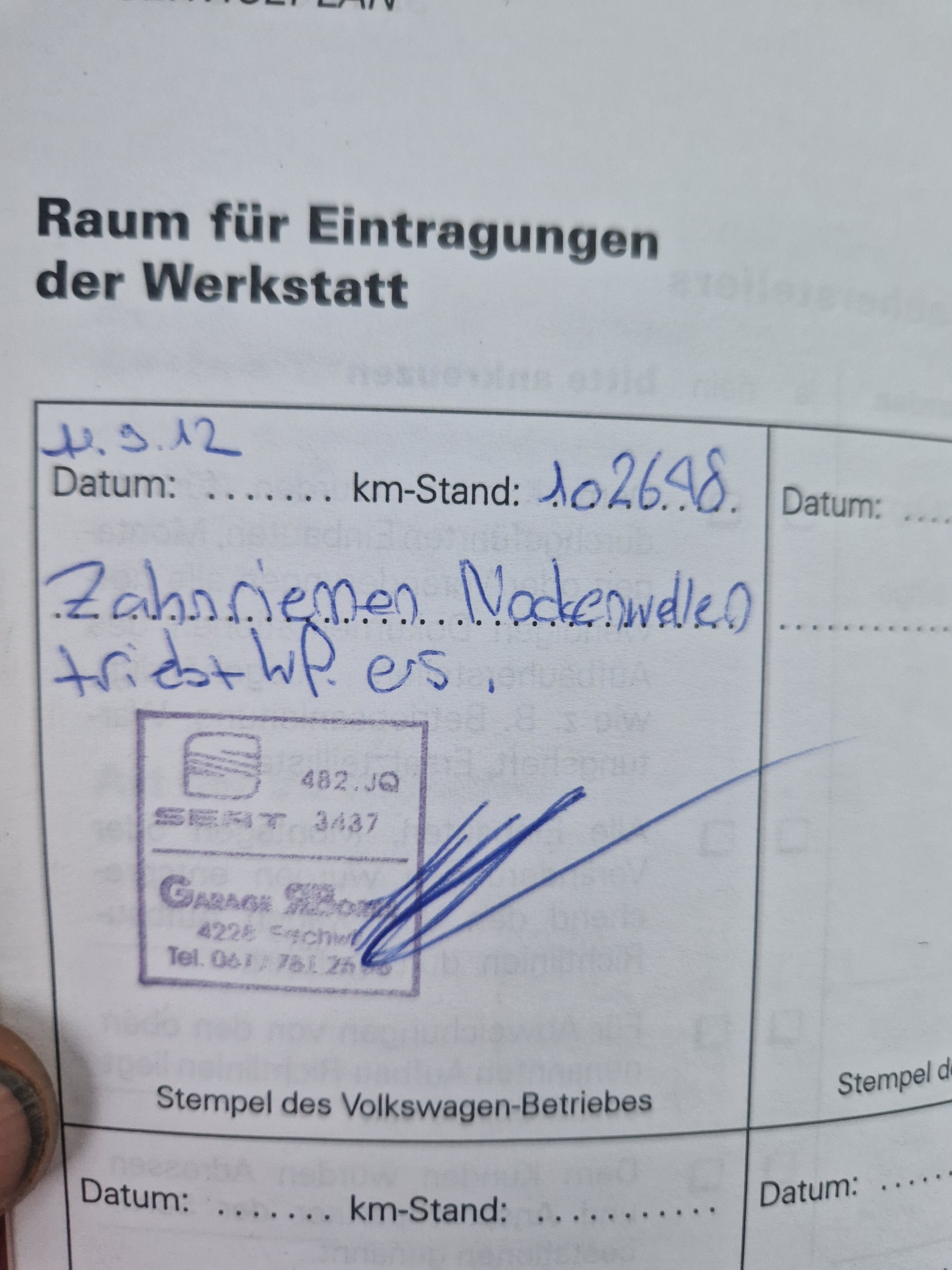 VW 35-image-14