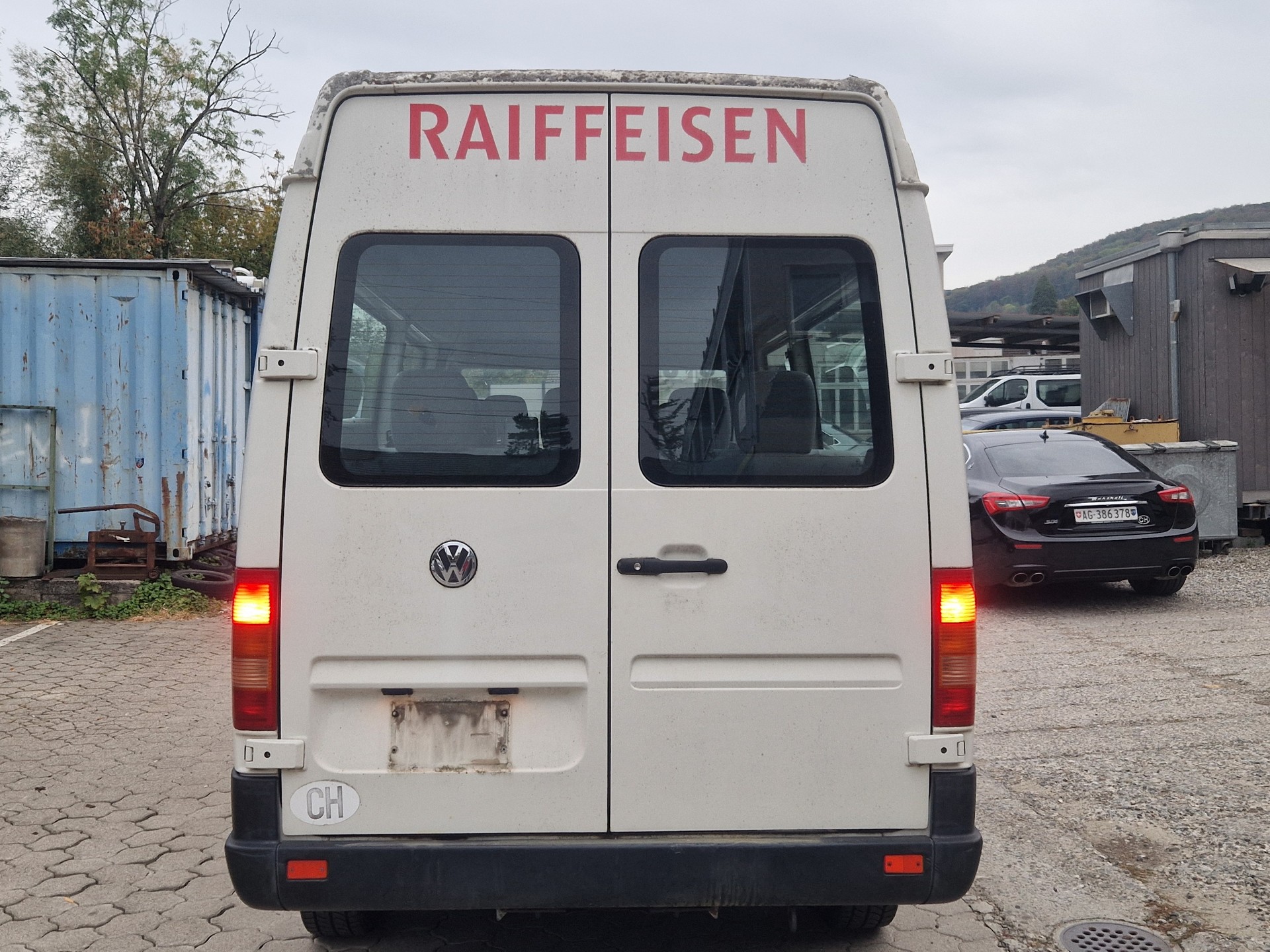 VW 35-image-5