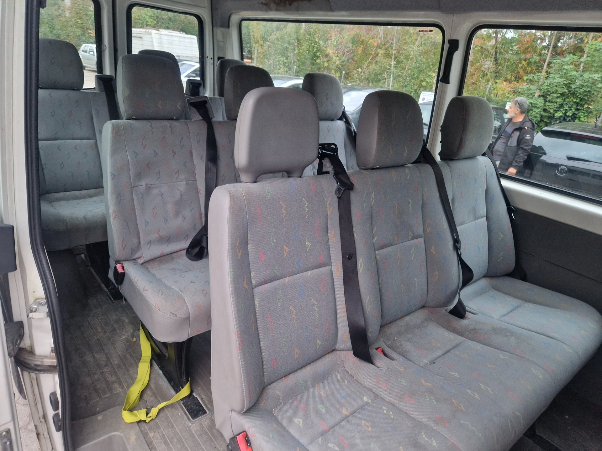VW 35-image-8