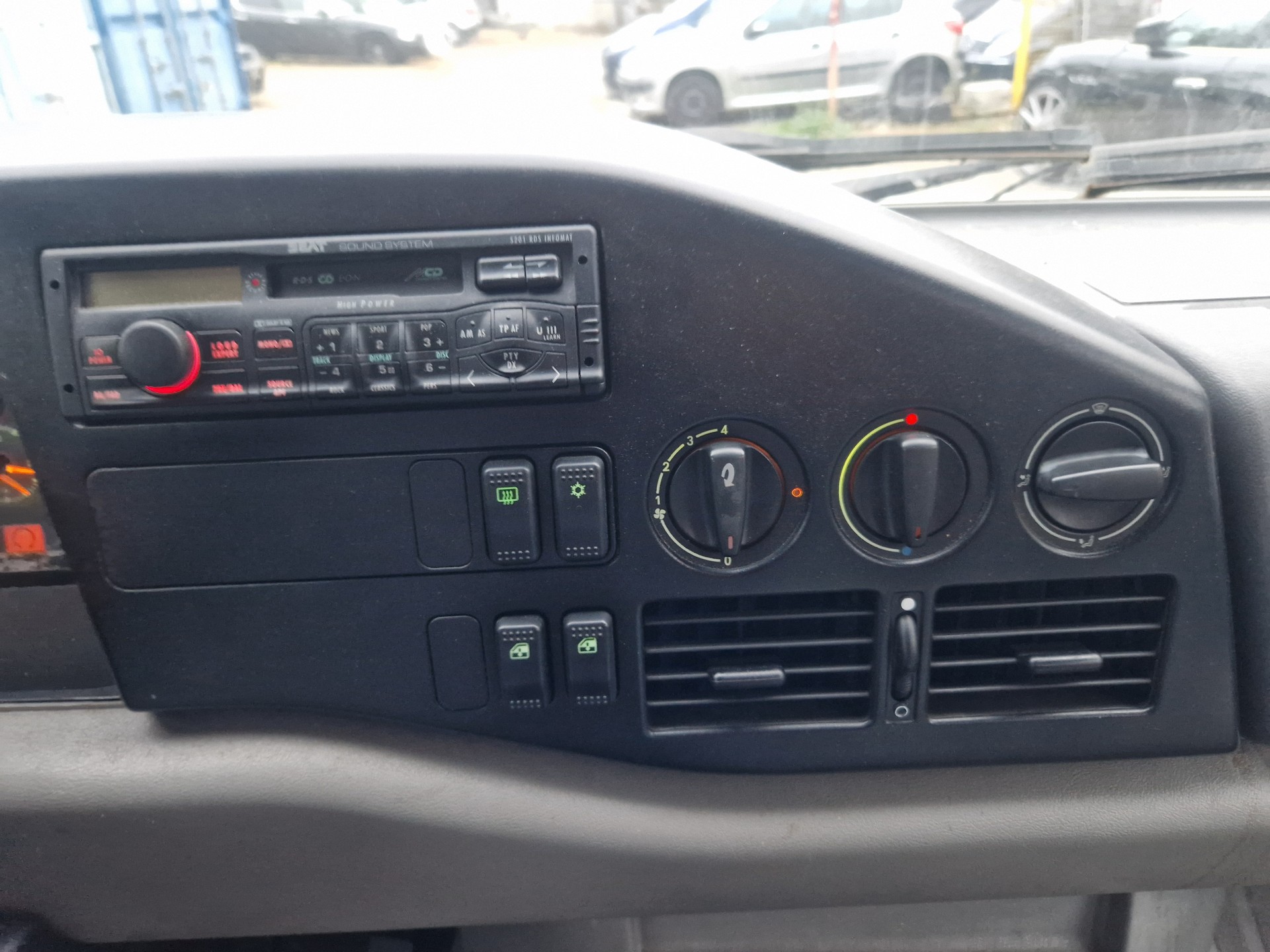 VW 35-image-11