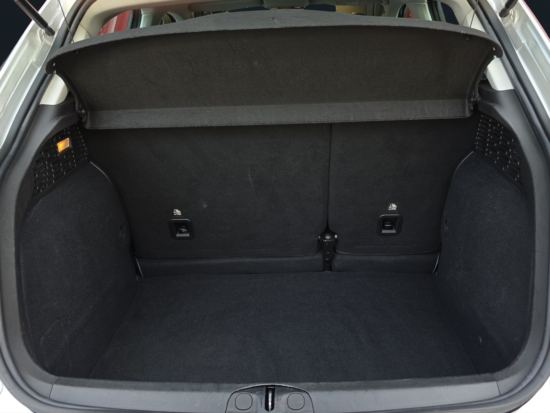 FIAT 500X 1.4T Pop Star DCT-image-14