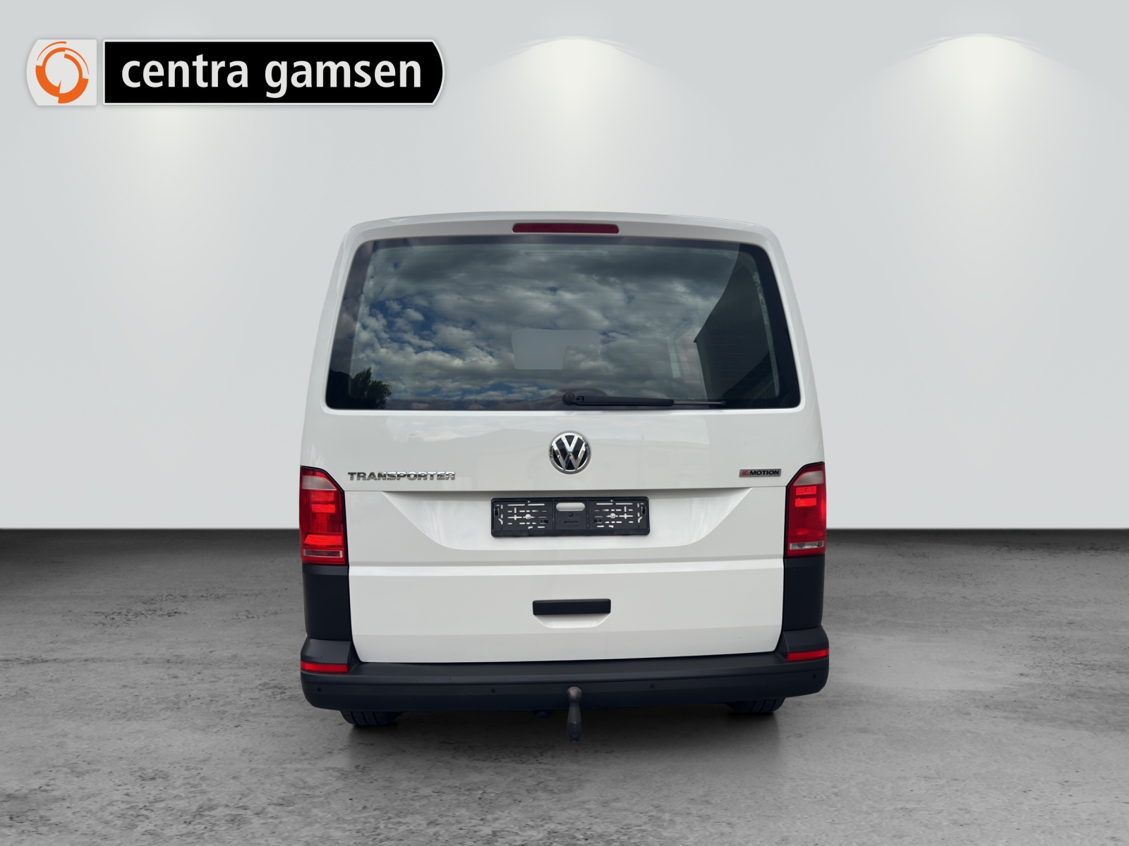 VW T6 2.0 TDI 4Motion long-image-4