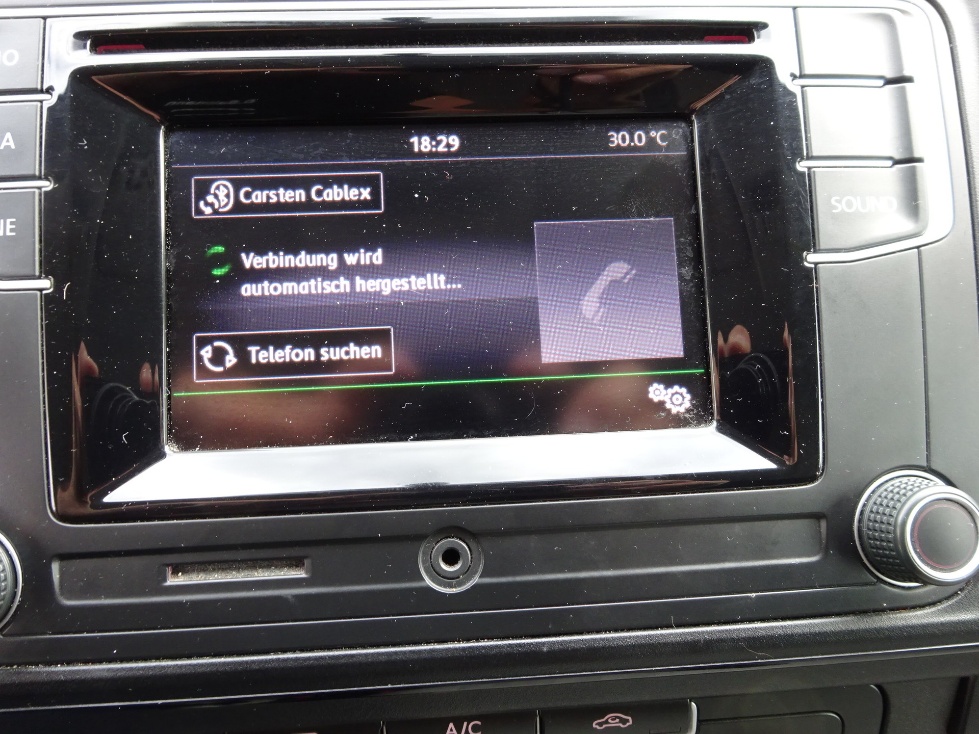 VW T6 2.0 TDI 4Motion long-image-10