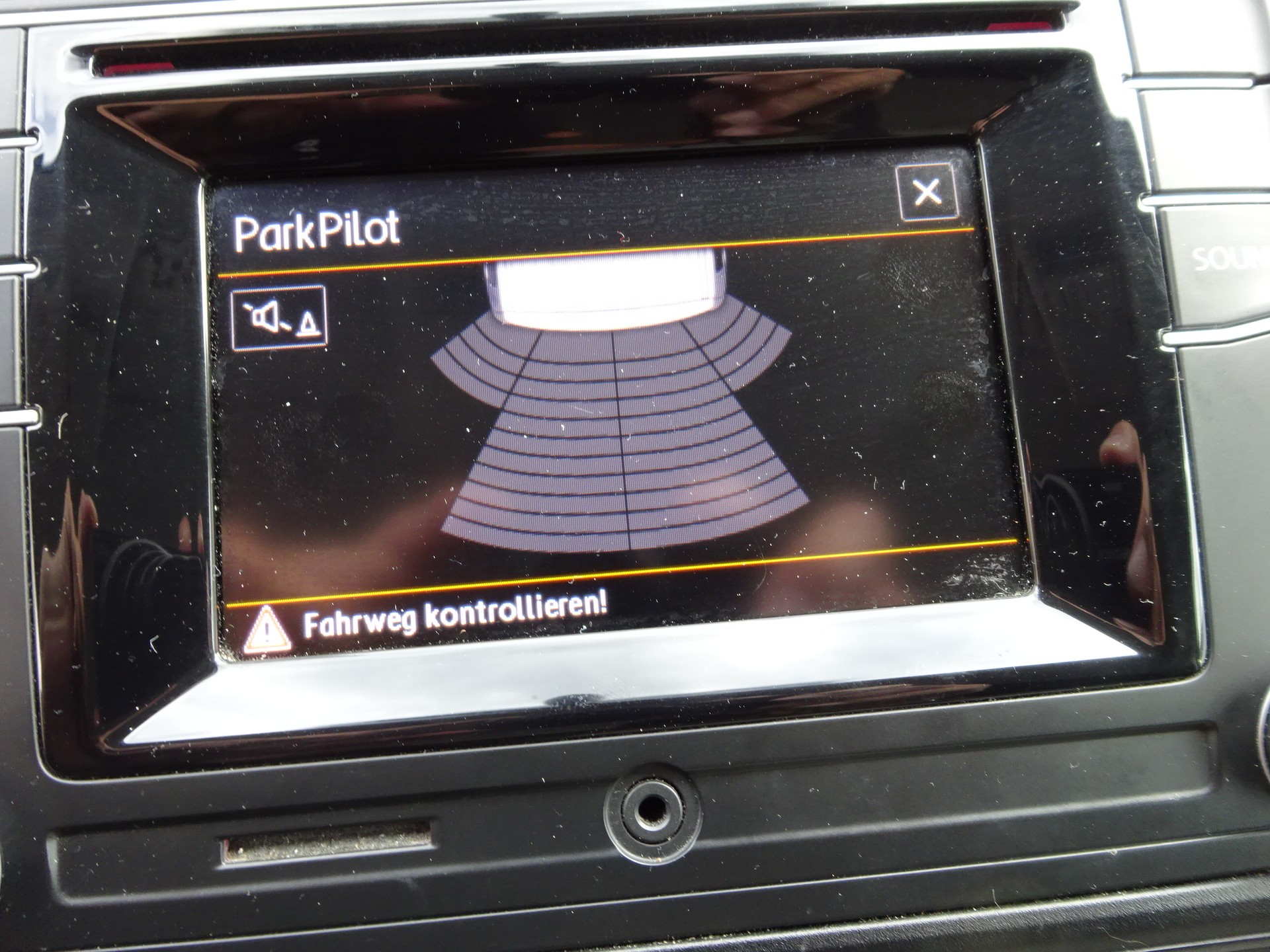 VW T6 2.0 TDI 4Motion long-image-9