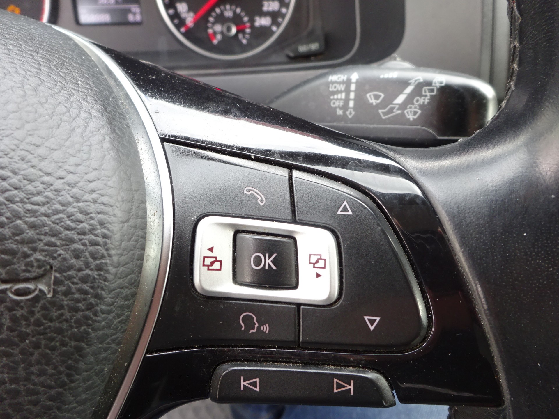 VW T6 2.0 TDI 4Motion long-image-14