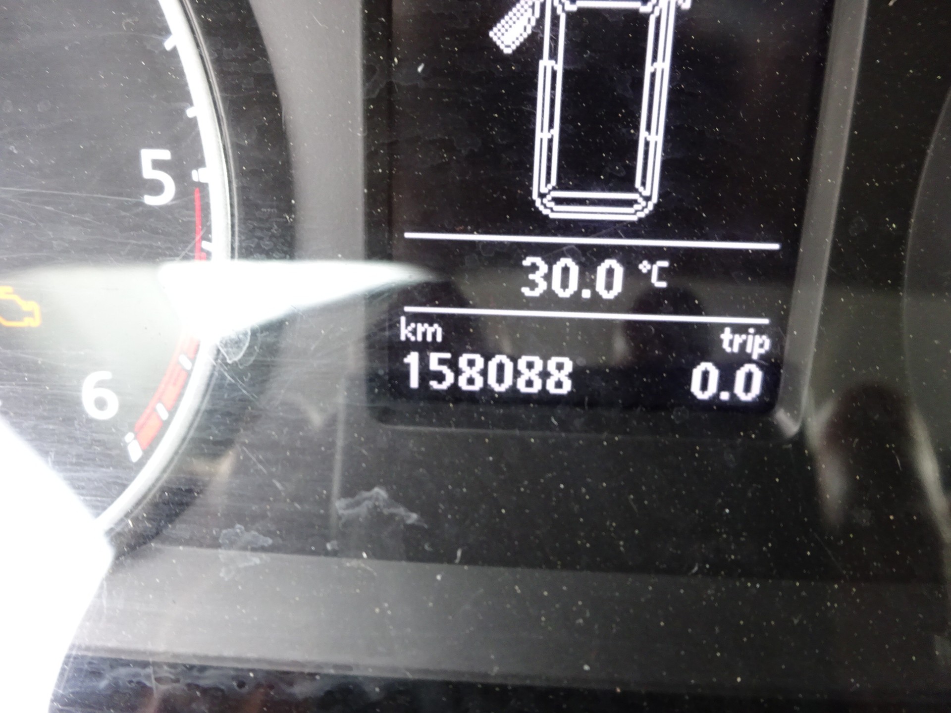VW T6 2.0 TDI 4Motion long-image-12