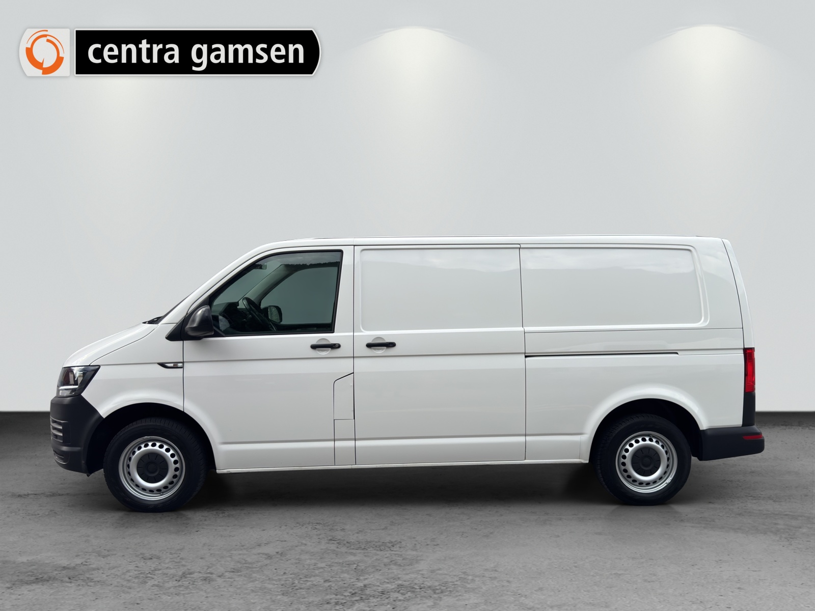 VW T6 2.0 TDI 4Motion long-image-2