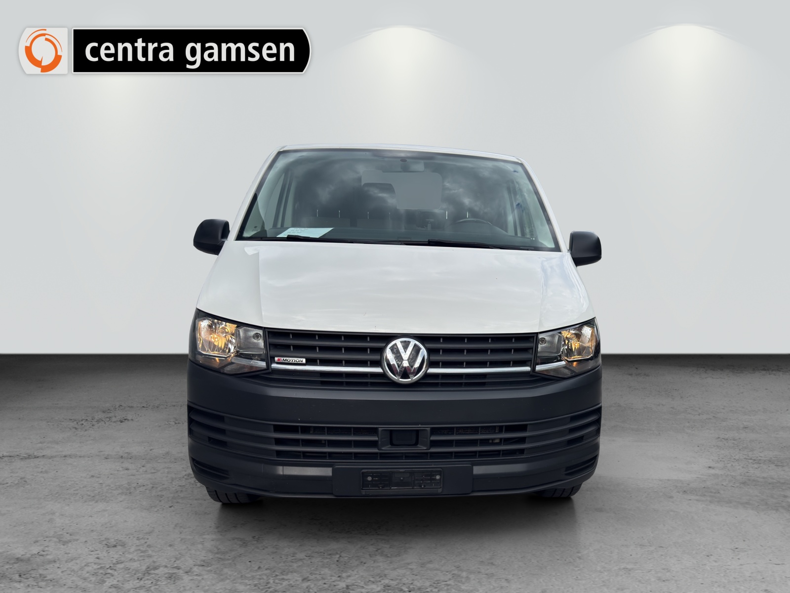 VW T6 2.0 TDI 4Motion long-image-1