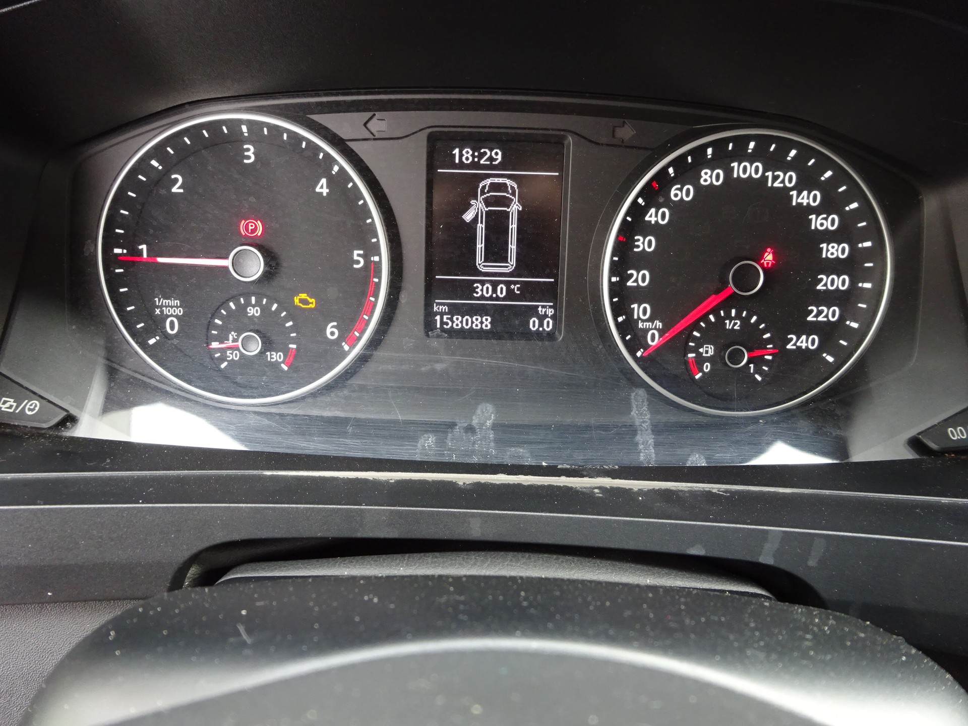 VW T6 2.0 TDI 4Motion long-image-11