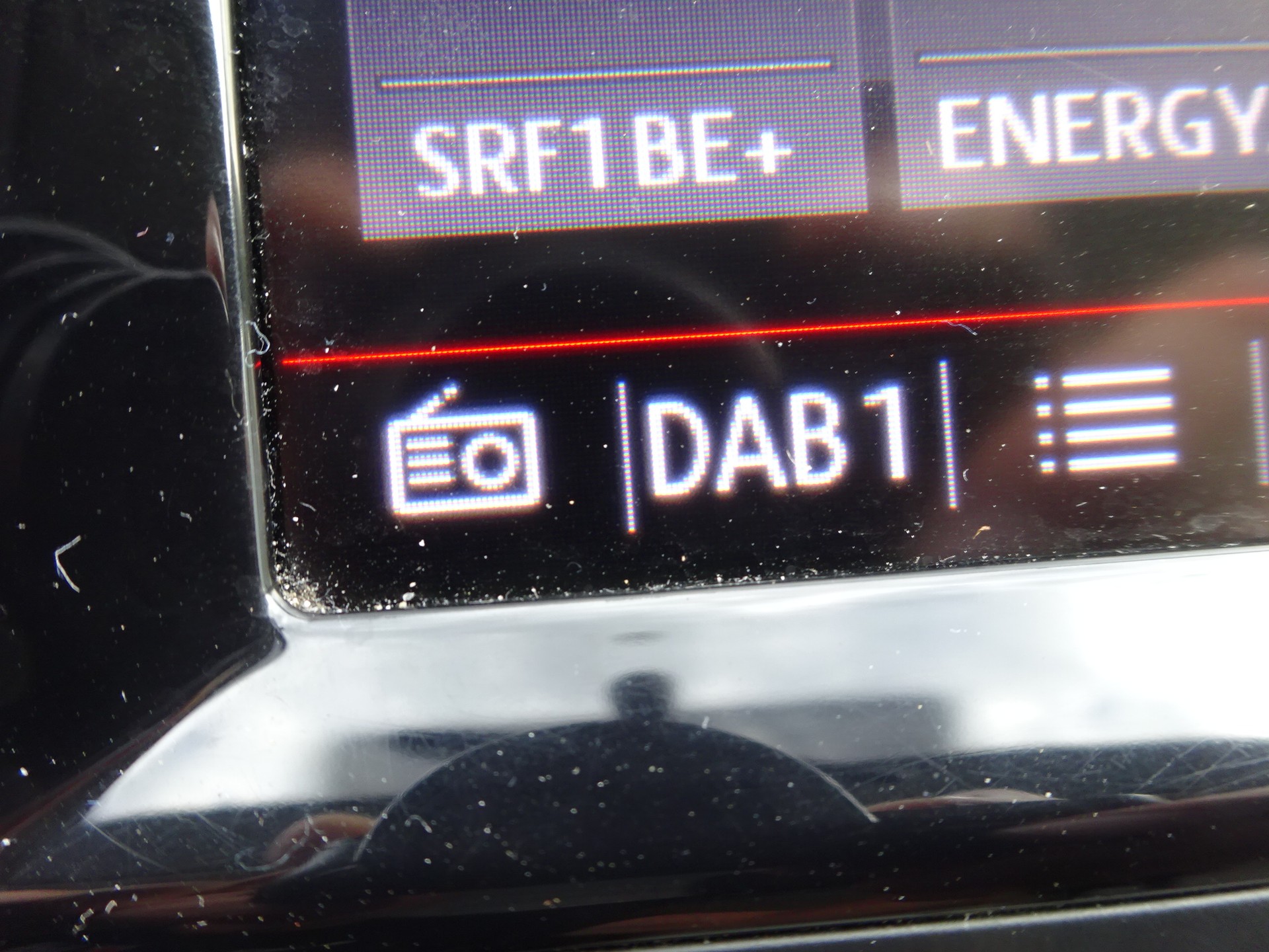 VW T6 2.0 TDI 4Motion long-image-8