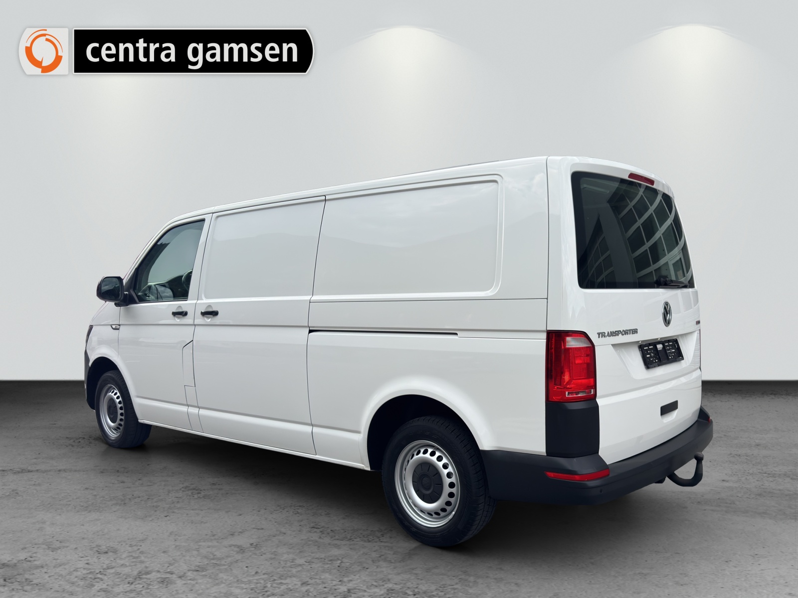 VW T6 2.0 TDI 4Motion long-image-3