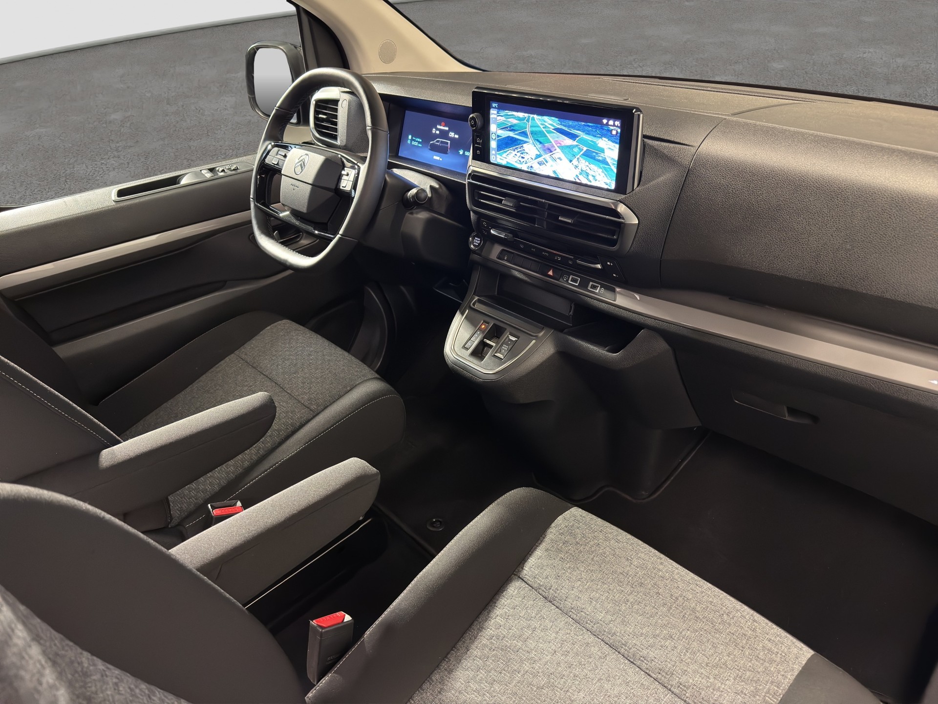 CITROEN Holidays-image-7