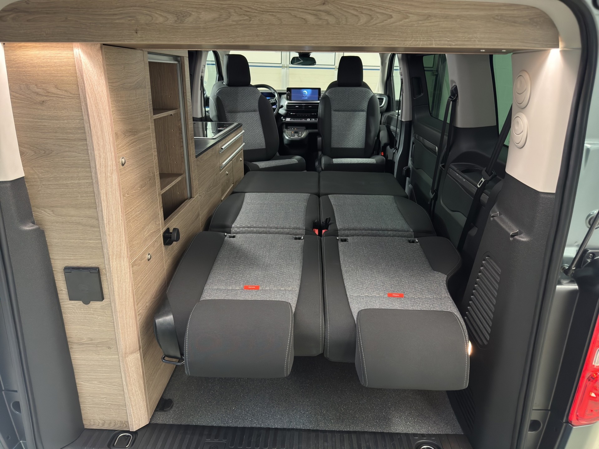 CITROEN Holidays-image-11
