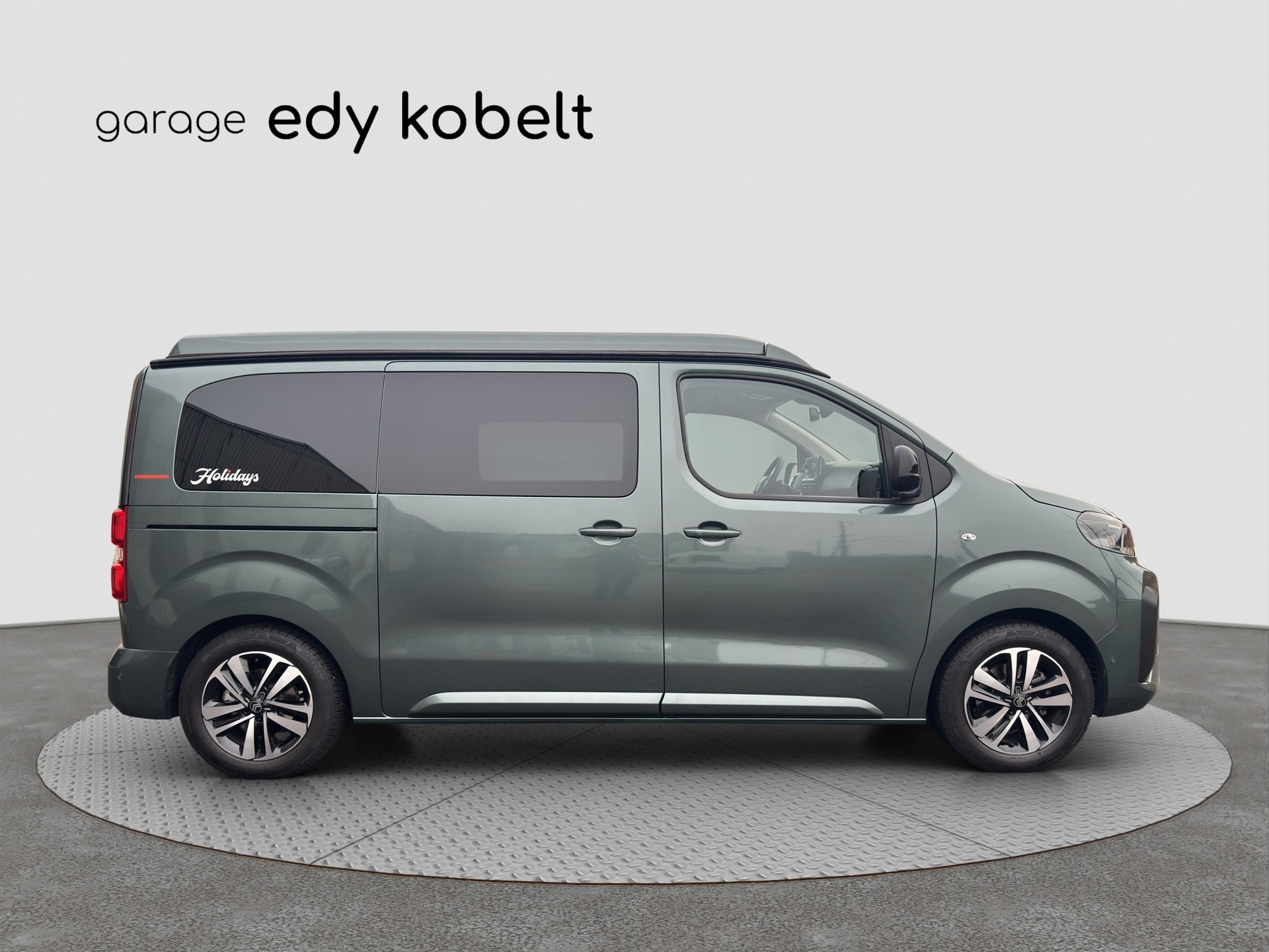 CITROEN Holidays-image-18