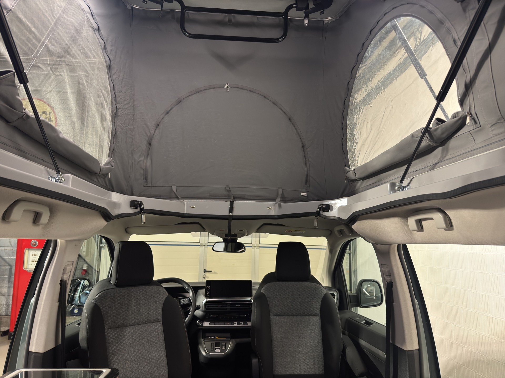 CITROEN Holidays-image-8