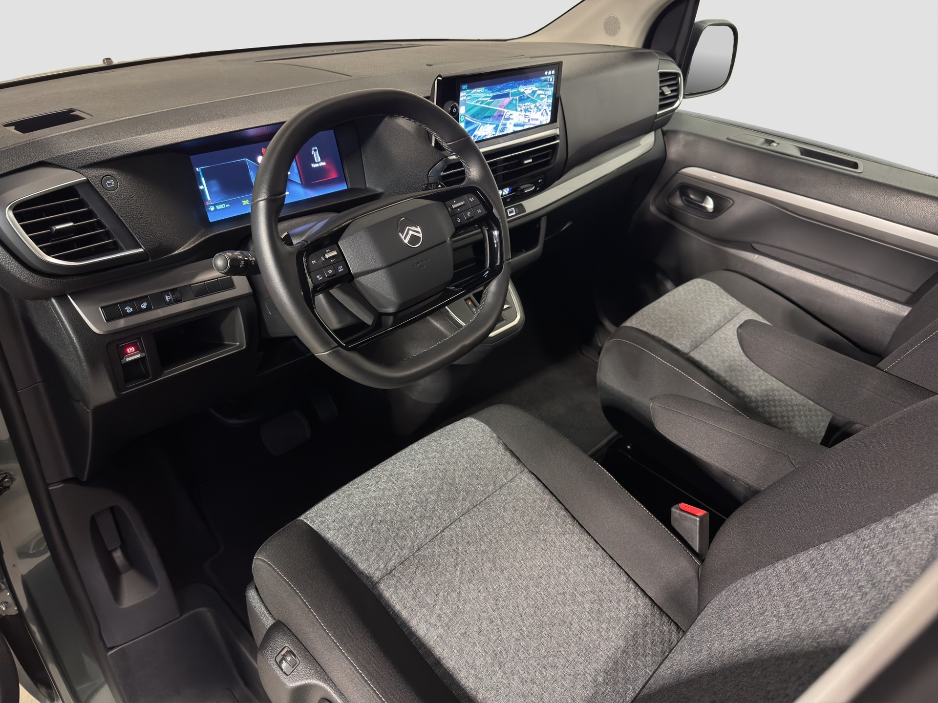 CITROEN Holidays-image-6
