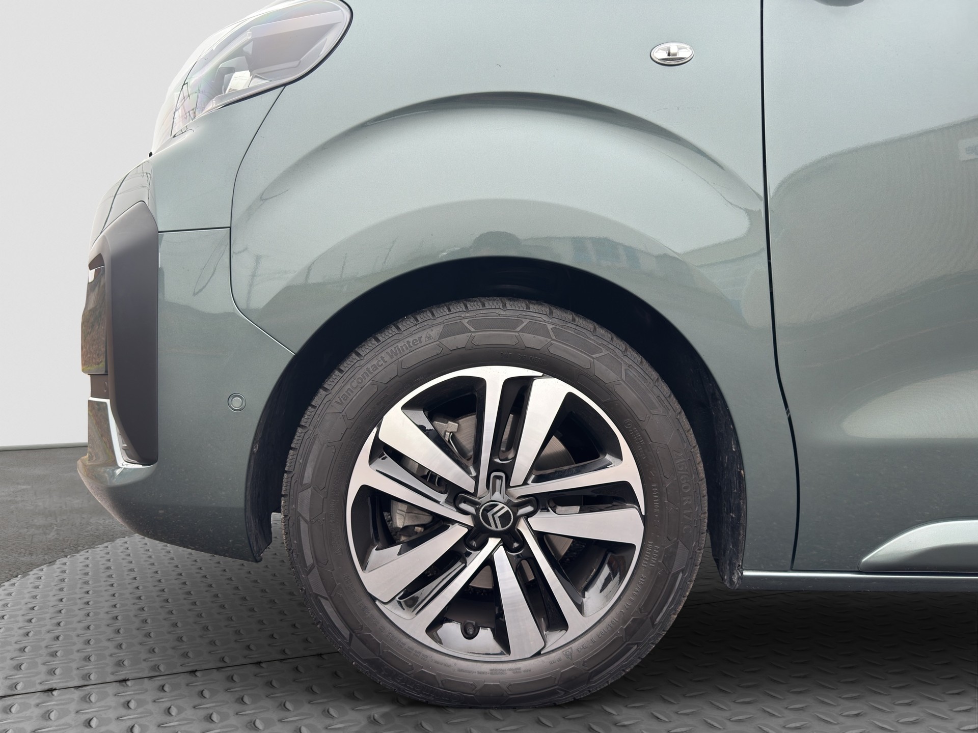 CITROEN Holidays-image-20